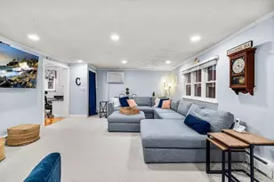 24 Smith Ave, Reading, MA 01867 - Photo 15