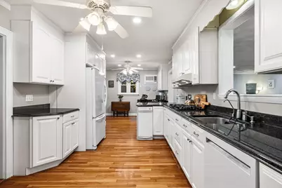 24 Smith Ave, Reading, MA 01867 - Photo 13