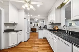 24 Smith Ave, Reading, MA 01867 - Photo 13