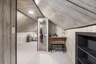 24 Smith Ave, Reading, MA 01867 - Photo 25