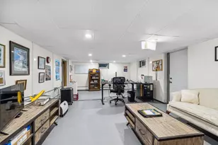 24 Smith Ave, Reading, MA 01867 - Photo 29