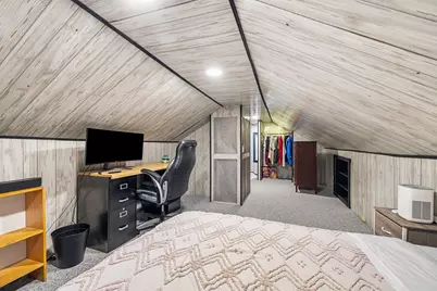 24 Smith Ave, Reading, MA 01867 - Photo 27