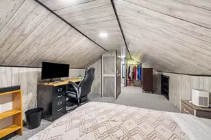 24 Smith Ave, Reading, MA 01867 - Photo 27