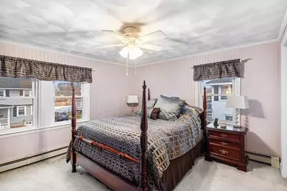 24 Smith Ave, Reading, MA 01867 - Photo 21