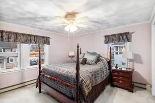 24 Smith Ave, Reading, MA 01867 - Photo 21