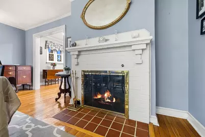 24 Smith Ave, Reading, MA 01867 - Photo 5