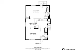 24 Smith Ave, Reading, MA 01867 - Photo 35