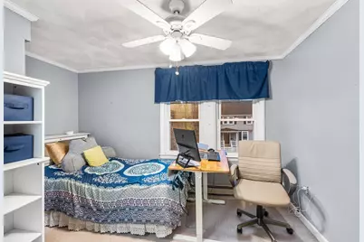 24 Smith Ave, Reading, MA 01867 - Photo 23