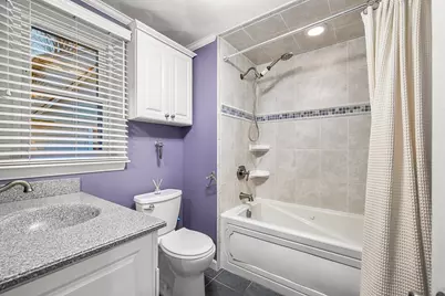 24 Smith Ave, Reading, MA 01867 - Photo 17