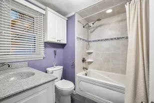 24 Smith Ave, Reading, MA 01867 - Photo 17