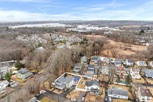 24 Smith Ave, Reading, MA 01867 - Photo 33