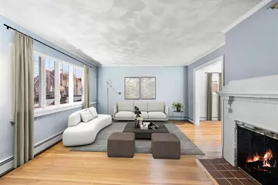 24 Smith Ave, Reading, MA 01867 - Photo 3