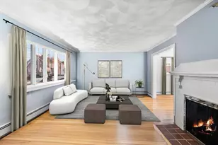 24 Smith Ave, Reading, MA 01867 - Photo 3