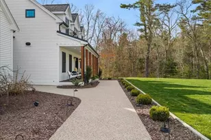401 South St, Foxboro, MA 02035 - Photo 3