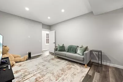 401 South Street, Foxboro, MA 02035 - Photo 33