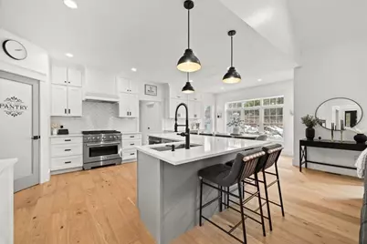 401 South Street, Foxboro, MA 02035 - Photo 9