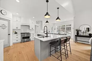 401 South St, Foxboro, MA 02035 - Photo 9