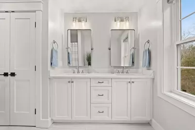 401 South Street, Foxboro, MA 02035 - Photo 29