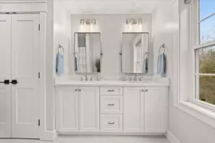 401 South St, Foxboro, MA 02035 - Photo 29