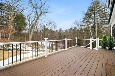 401 South Street, Foxboro, MA 02035 - Photo 37