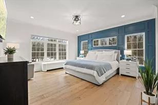 401 South St, Foxboro, MA 02035 - Photo 17