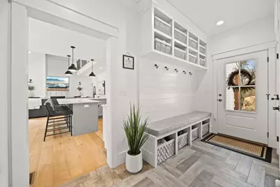 401 South Street, Foxboro, MA 02035 - Photo 7