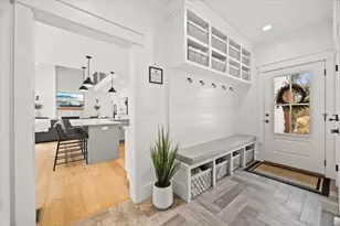 401 South St, Foxboro, MA 02035 - Photo 7