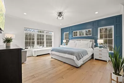 401 South Street, Foxboro, MA 02035 - Photo 19