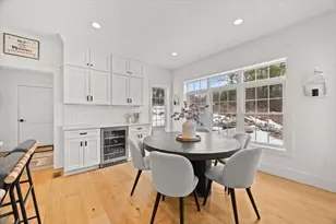 401 South St, Foxboro, MA 02035 - Photo 9