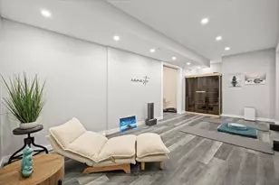 401 South St, Foxboro, MA 02035 - Photo 31