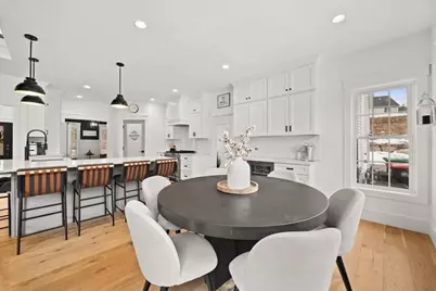 401 South Street, Foxboro, MA 02035 - Photo 17