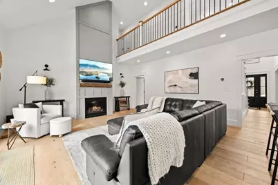 401 South Street, Foxboro, MA 02035 - Photo 15