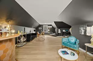 401 South St, Foxboro, MA 02035 - Photo 27