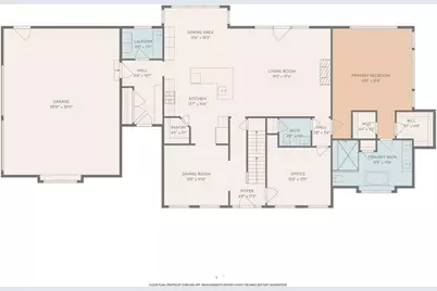 401 South Street, Foxboro, MA 02035 - Photo 37