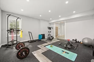 401 South St, Foxboro, MA 02035 - Photo 31