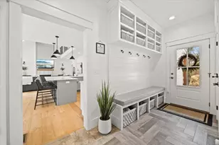 401 South St, Foxboro, MA 02035 - Photo 25