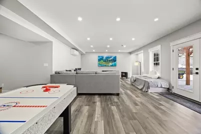 401 South Street, Foxboro, MA 02035 - Photo 35