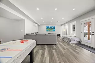 401 South St, Foxboro, MA 02035 - Photo 35