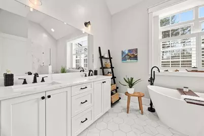 401 South Street, Foxboro, MA 02035 - Photo 19