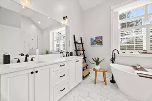 401 South St, Foxboro, MA 02035 - Photo 19