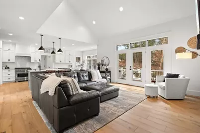 401 South Street, Foxboro, MA 02035 - Photo 13