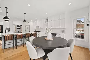 401 South St, Foxboro, MA 02035 - Photo 15