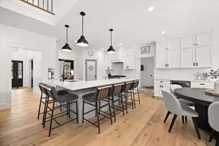 401 South St, Foxboro, MA 02035 - Photo 7