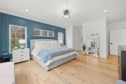 401 South Street, Foxboro, MA 02035 - Photo 17