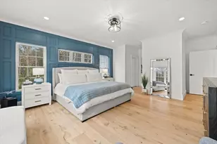 401 South St, Foxboro, MA 02035 - Photo 17