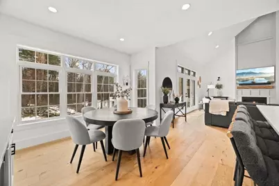 401 South Street, Foxboro, MA 02035 - Photo 11