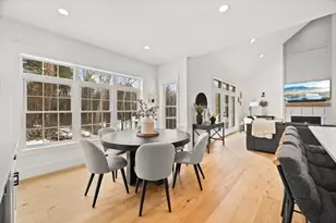 401 South St, Foxboro, MA 02035 - Photo 11