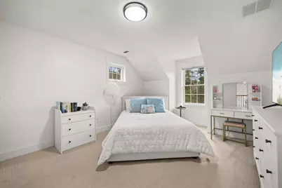 401 South Street, Foxboro, MA 02035 - Photo 25