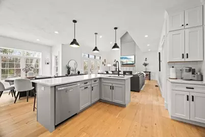 401 South Street, Foxboro, MA 02035 - Photo 13