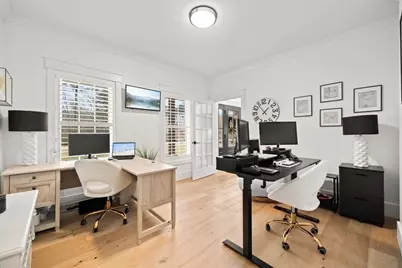 401 South Street, Foxboro, MA 02035 - Photo 23